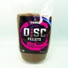 OSMO PELLET DISC 800g