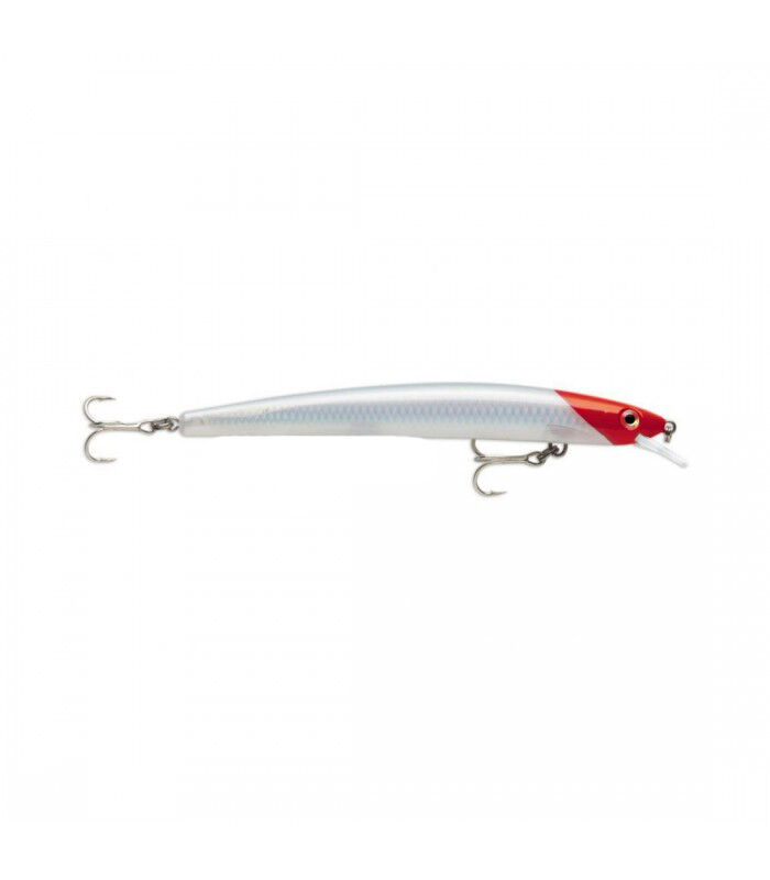 RAPALA WOBLER MAXRAP MXR11 FRH