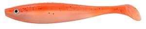 SPRO WOBSHAD RE-INJEC 12cm ORANGE GLITTER