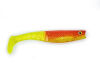 PRZYNĘTA GUMOWA BUTCHER FISH 12cm 57
