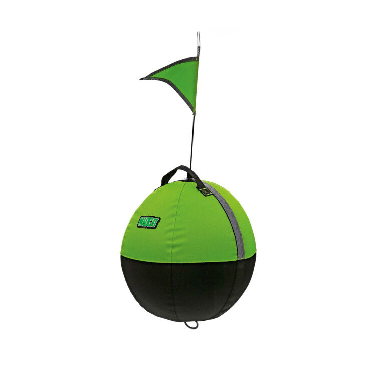 DAM MADCAT INFLATABLE BUOY BOJKA SUMOWA