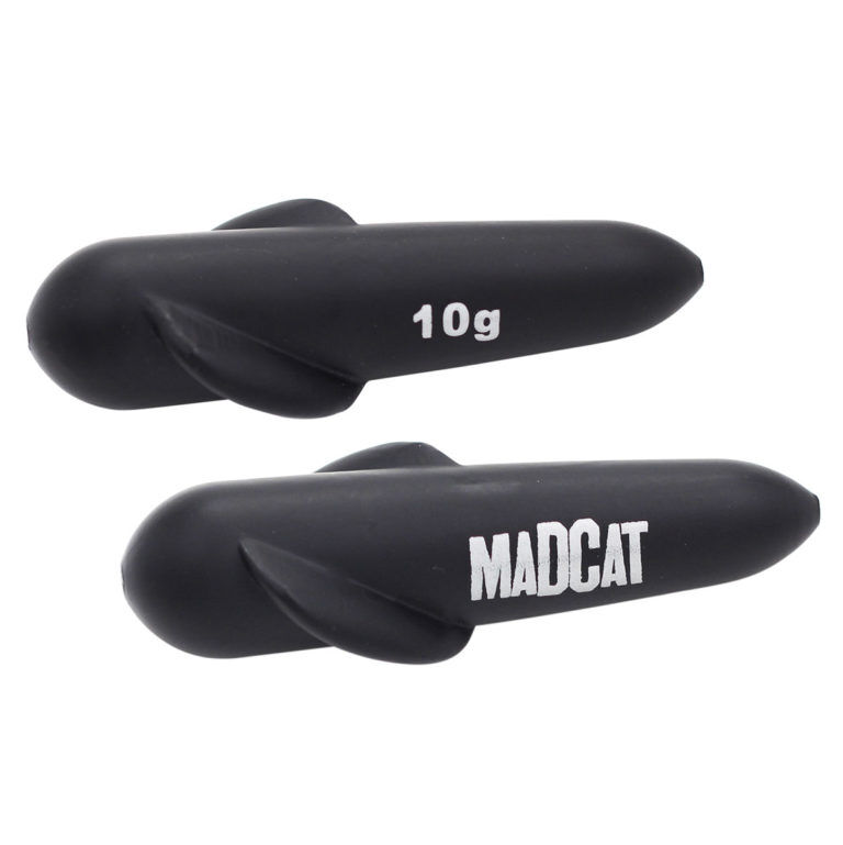 DAM MADCAT SPŁAWIK SUMOWY PROPELLOR SUBFLOAT 30g