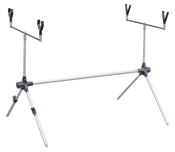 KONGER STANOWISKO ROD POD ECO