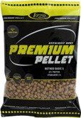 LORPIO PELLET METHOD BASIC 4,5mm 700g