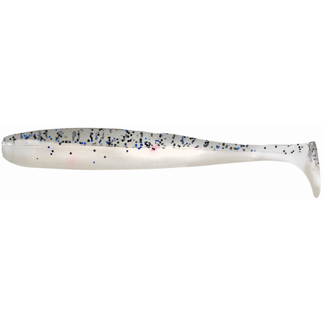 KONGER PRZYNĘTA GUMOWA BLINKY SHAD 8,75cm 013