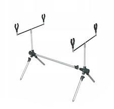 KONGER STANOWISKO ROD POD DOUBLE