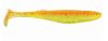 RAPALA PRZYNĘTA CRUSHCITY KICKMAN 4 FIRE FLAME