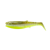 SAVAGE GEAR PRZYNĘTA CANNIBAL SHAD 12,5cm GPY