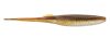 RAPALA PRZYNĘTA CRUSHSITY THE STINGMAN 3 BROWN SILVER