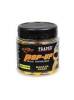 TRAPER KULKI PROTEINOWE POP-UP 12mm BANAN 50g