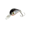 KAMATSU WOBLER MINI MINNOW 2,5S L13 RED BELLY