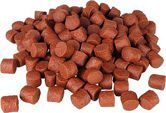 LORPIO PELLET RED HALIBUT 4,5mm 700g