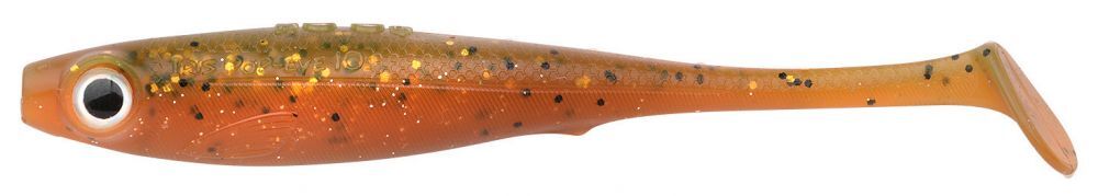 SPRO PRZYNĘTA IRIS POPEYE 8cm UV GOBY