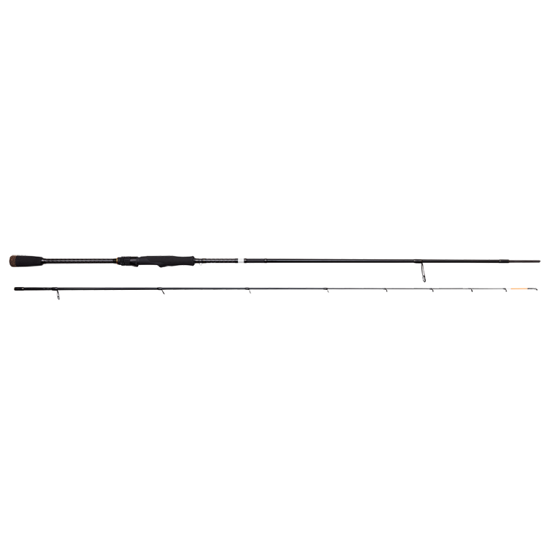 WĘDKA SAVAGE GEAR SG2 DROP SHOT SPECIALIST 233cm 18g