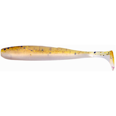 KONGER PRZYNĘTA GUMOWA BLINKY SHAD 8,75cm 010