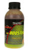 TRAPER BOOSTER EXPERT ANANAS 350g