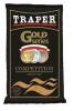 TRAPER ZANĘTA GOLD SERIES COMPETITION 1 kg