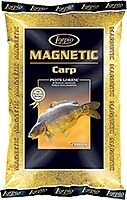 LORPIO ZANĘTA MAGNETIC 2kg CARP