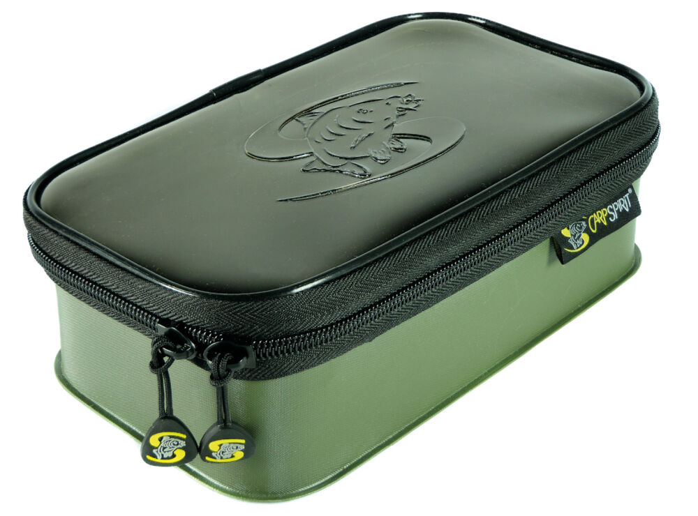 CARP SPIRIT TORBA HYDRO BOX 126