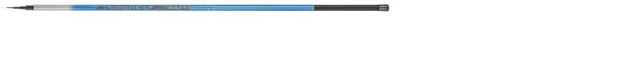 WĘDKA KONGER IMPACT PRO SPORT POLE 700 cm 25g