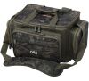 DAM TORBA CAMOVISION CARRYALL BAG 19L