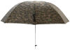 FOX PARASOL BROLLY CAMO 60 - 250