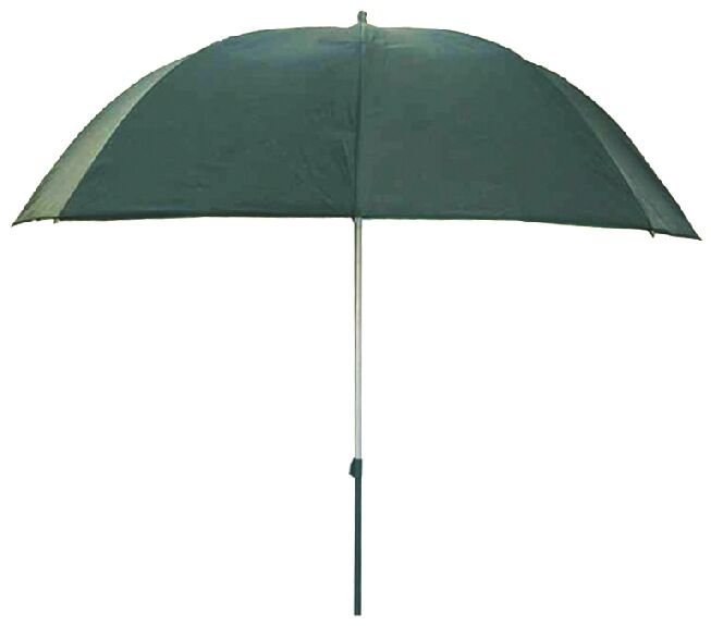 KONGER PARASOL 2,2m