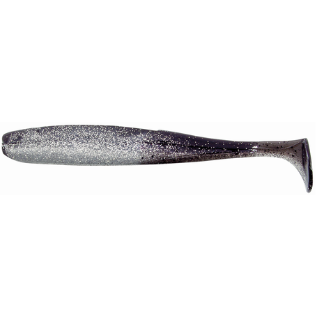 KONGER PRZYNĘTA GUMOWA BLINKY SHAD 8,75cm 006