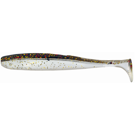 KONGER PRZYNĘTA GUMOWA BLINKY SHAD 8,75cm 015