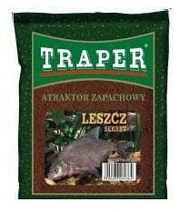 TRAPER ATRAKTOR LESZCZ SEKRET 250g