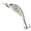 SALMO WOBLER HORNET FLOAT 3,5cm REAL DACE