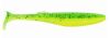 RAPALA PRZYNĘTA CRUSHCITY KICKMAN 4 LIME CHARTEUSE