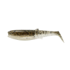 SAVAGE GEAR PRZYNĘTA CANNIBAL SHAD 12,5cm HBF