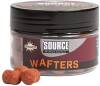 DYNAMITE BAITS WAFTERS DUMBELLS 15mm SOURCE