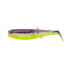 SAVAGE GEAR PRZYNĘTA CANNIBAL SHAD 6,8cm PGB