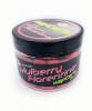 DYNAMITE BAITS WAFTERS MULBERRY FLORENTINE 14mm