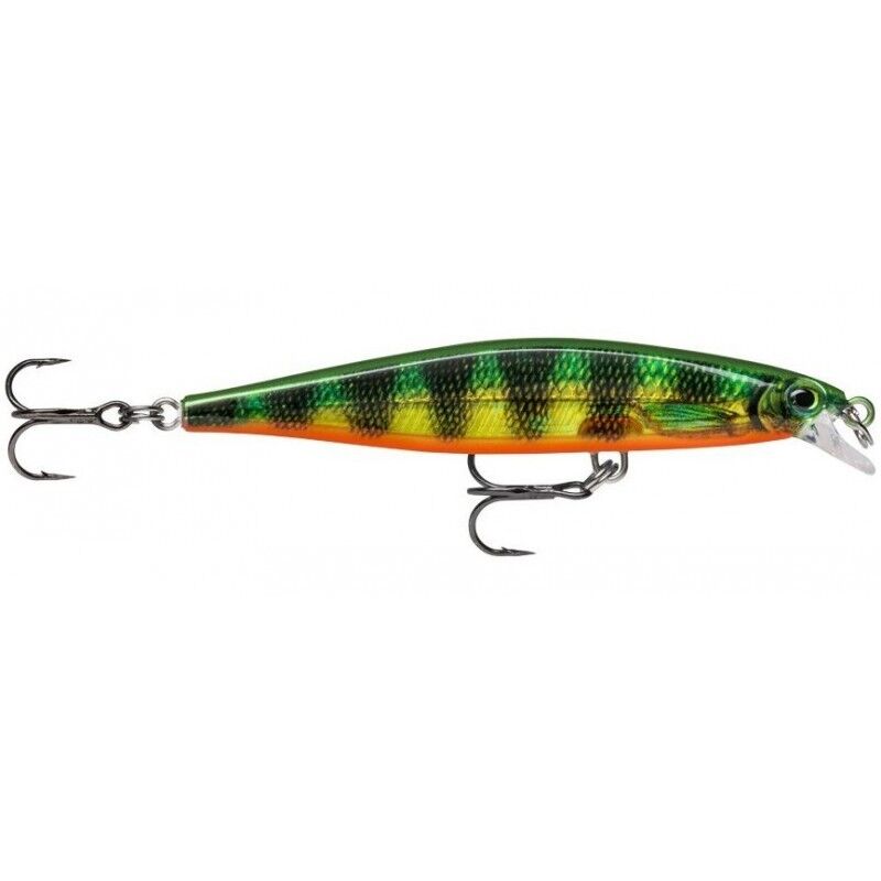 RAPALA WOBLER SHADOW RAP SDR07 FTPE