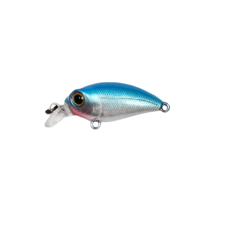 KONGER WOBLER SQUAB DIVER 002