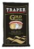 TRAPER ZANĘTA GOLD SERIES SELECT 1 kg