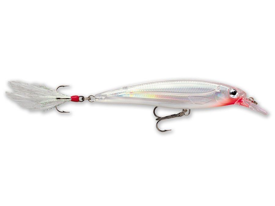 RAPALA WOBLER X-RAP 10cm GGH