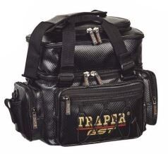 TRAPER TORBA GST 30 x 19 x 25cm