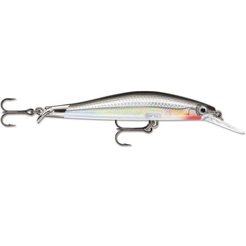 RAPALA WOBLER RIPSTOP DEEP RPSD09 S