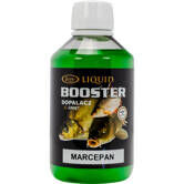 LORPIO DODATEK LIQUID BOOSTER MARCEPAN 500ml