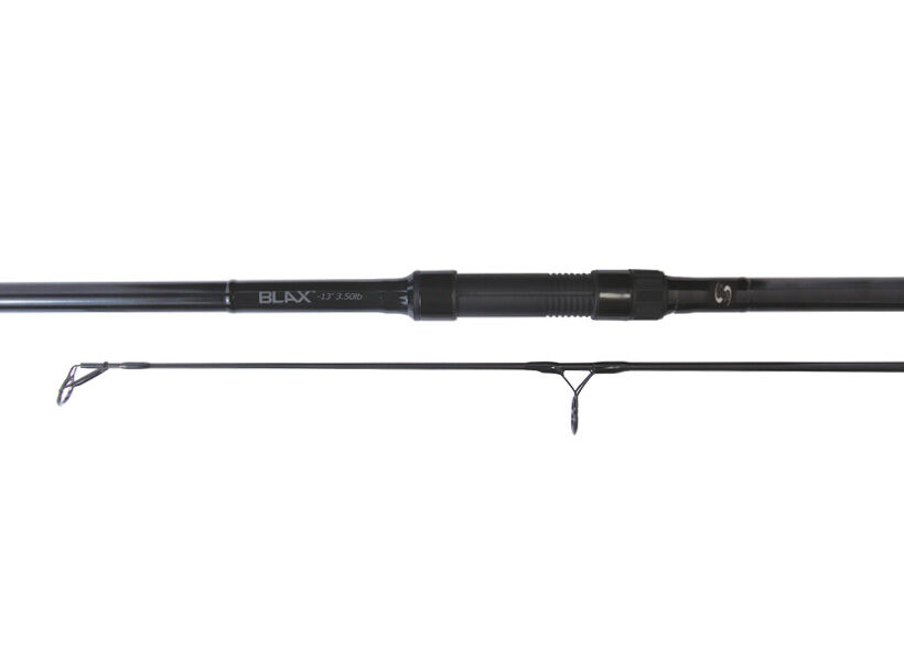 WĘDKA CARP SPIRIT BLAX 360cm 3LB 2skład