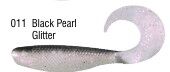 KONGER PRZYNĘTA GUMOWA SHAD GRUB 6,4cm 011