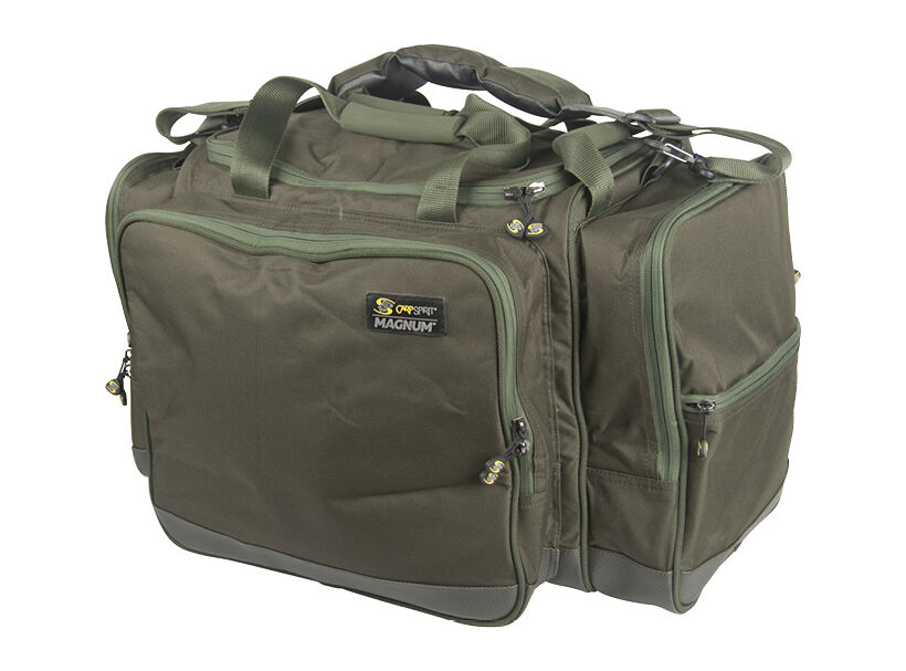 CARP SPIRIT TORBA MAGNUM CARRYALL M