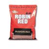 DYNAMITE BAITS ZANĘTA ROBIN RED MARGIN MIX 1,8kg