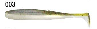 KONGER PRZYNĘTA GUMOWA BLINKY SHAD 7,5cm 003