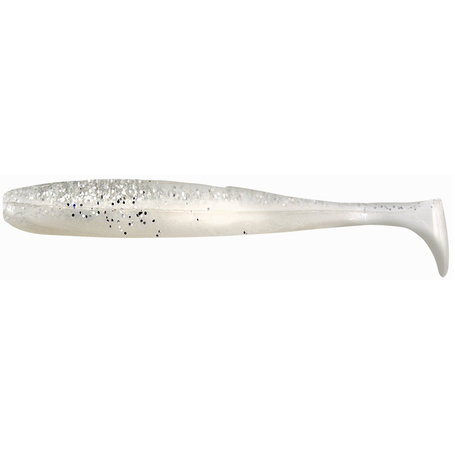 KONGER PRZYNĘTA GUMOWA BLINKY SHAD 5cm 017