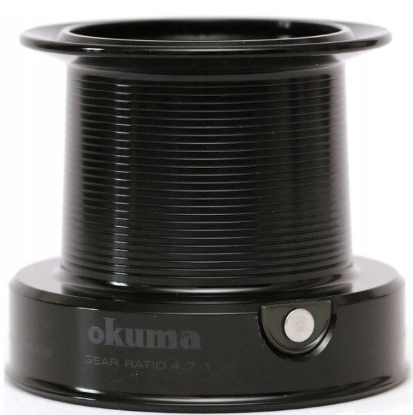 OKUMA SZPULA ZAPASOWA 8K REGULAR